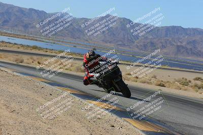 media/Apr-13-2025-Race Pace (Sun) [[7918213ab8]]/Verified/1-Turn 9 Inside (920am)/